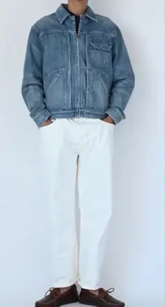 Item thumbnail for item aa09f7f8-4277-46d1-a9d9-962418b479d3