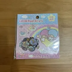 ペッツ様 リクエスト 2点 まとめ商品