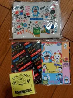 Item thumbnail for item 063a805d-b506-4e3e-8712-7610915d1f2b