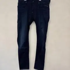 G-STAR RAW スキニーデニム ジーンズのサムネイル