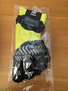 Item thumbnail for item 92b07e43-3763-48a6-b020-40b57d84d6e0