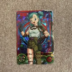 2025年最新】SH2 59 ギネの人気アイテム - メルカリ