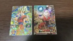 2025年最新】ドラゴンボールヒーローズ バイバイ悟空の人気