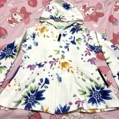 Item thumbnail for item 5d8d8e08-2eb9-4037-9a53-e92c3e49765a