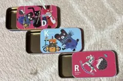 Item thumbnail for item d0731866-4cc2-4ef4-accb-0ea074de26ee