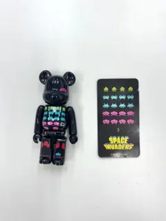 2026年最新】bearbrickの人気アイテム - メルカリ