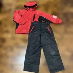 2026年最新】SPALDING スキーウェアの人気アイテム - メルカリ