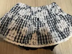 べべ ブルマ チェック