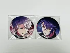 2026年最新】魔法使いの約束アーサーの人気アイテム - メルカリ