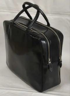 2026年最新】COMME des GARCONS コムデギャルソン ボストンバッグの