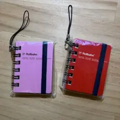 Item thumbnail for item 7b4afaf7-bb50-4c9f-ad64-0375719d9995