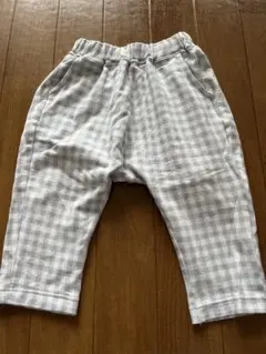 Item thumbnail for item edc266c4-c35f-49c7-beac-a3faf1bfa957