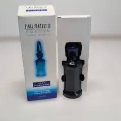 非売品未開封】FF11プレミアムMP3プレイヤー ピンク - メルカリ
