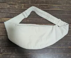 クロスボディバッグ ボディバッグ