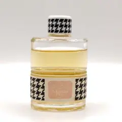 【26ml】ディオリッシモ オーデコロン クリスチャンディオール 香水のサムネイル