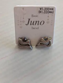 Item thumbnail for item 8ffe661c-b968-46eb-9ac2-26171c03828d