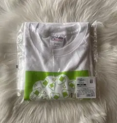 うらみちお兄さん 蛇賀 池照 Tシャツ