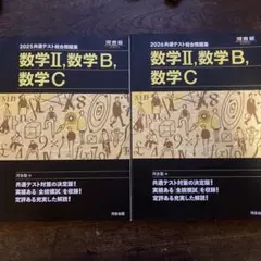 タイガー様 リクエスト 2点 まとめ商品