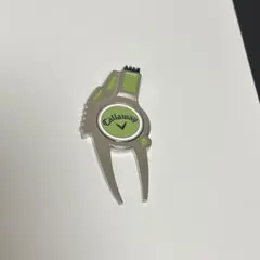 ららら（プロフィール読んで下さい）様 リクエスト 2点 まとめ商品