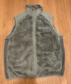 ROTHCO 【別注】 ＜ROTHCO＞ GENERATION ベスト