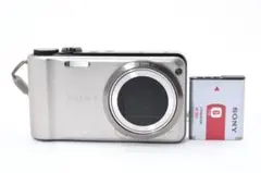 2026年最新】dsc hx5の人気アイテム - メルカリ