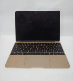 2026年最新】macbook air ジャンク 2015の人気アイテム - メルカリ