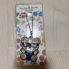 Sexy Zoneグッズ　まとめ 2025年最新】sexy zone stage グッズの人気アイテム - メルカリ