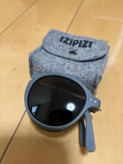 Item thumbnail for item 3116b455-8985-461b-88ef-d349a69b6943