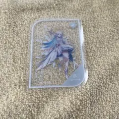 リゼ・ヘルエスタ にじさんじ 8th Anniversary 購入特典