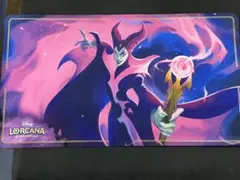 2025年最新】ロルカナ プレイマットの人気アイテム - メルカリ