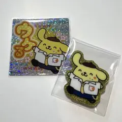 matsu様 リクエスト 2点 まとめ商品