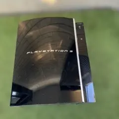 Item thumbnail for item 6d1c25f3-ecb0-46c1-bb06-9b33a2150843