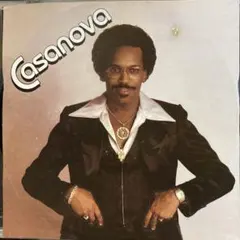 Hector Casanova Casanova