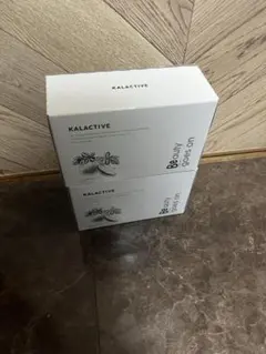 Item thumbnail for item 5df36363-2482-4c73-abf7-c7613fea82fa