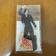 2025年最新】佐藤景瑚アクスタの人気アイテム - メルカリ