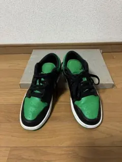 エァジョーダン１　ロー