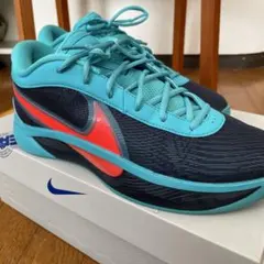 2026年最新】nike フリーク3の人気アイテム - メルカリ