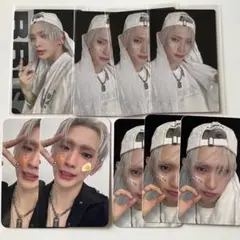 tempest bubble gum ルー　トレカ