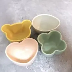 Item thumbnail for item ec49b536-b026-4f0e-8f6f-5d098d72be1b