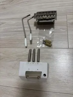 fujigen neo classic lefty レフティートレモロ+おまけ fujigen neo classic lefty レフティートレモロ+おまけ - メルカリ