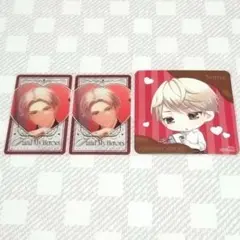 2026年最新】スタマイバレンタインの人気アイテム - メルカリ