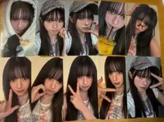 2026年最新】MADEINトレカの人気アイテム - メルカリ