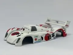 シュウトドロキ