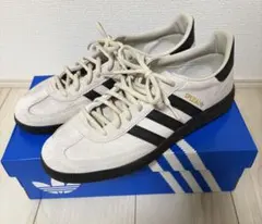 adidas ハンドボール スペツィアル / Handball Spezial