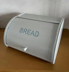 Item thumbnail for item d2540b74-1177-4a6b-bb73-108a0d2e3259