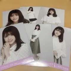 2026年最新】松村沙友理まとめ売りの人気アイテム - メルカリ