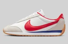 Item thumbnail for item 611494dd-ad6b-40bd-b000-88192117c5f3