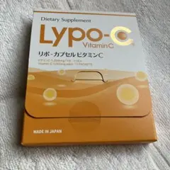 Item thumbnail for item ab5f23a1-6c12-4d46-85a1-5618f0b879ca