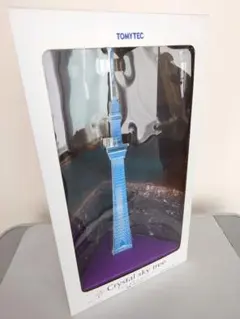 Item thumbnail for item a2f8b370-e835-4baf-bebb-869680cfb42b