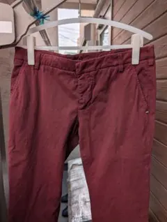 【イタリア製】ENTRE AMIS アントレアミ カラーチノ